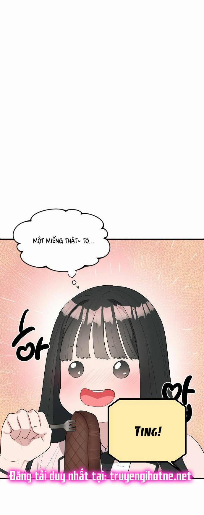 Xâm Nhập Vào Trường Trung Học Tài Phiệt! 1.2 trang 22