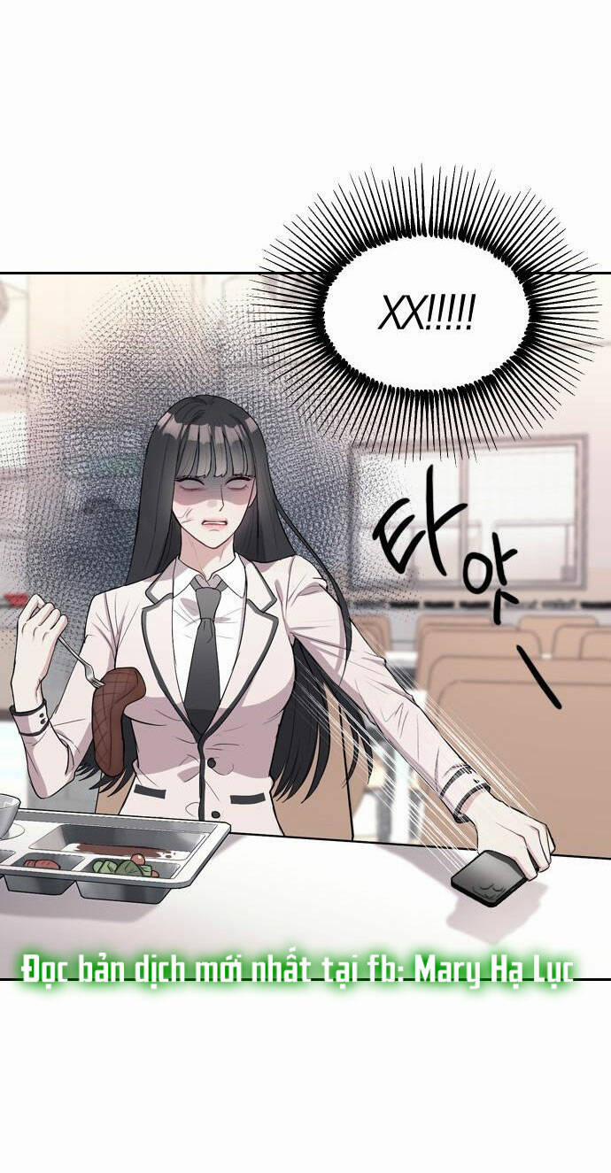 Xâm Nhập Vào Trường Trung Học Tài Phiệt! 1.2 trang 23