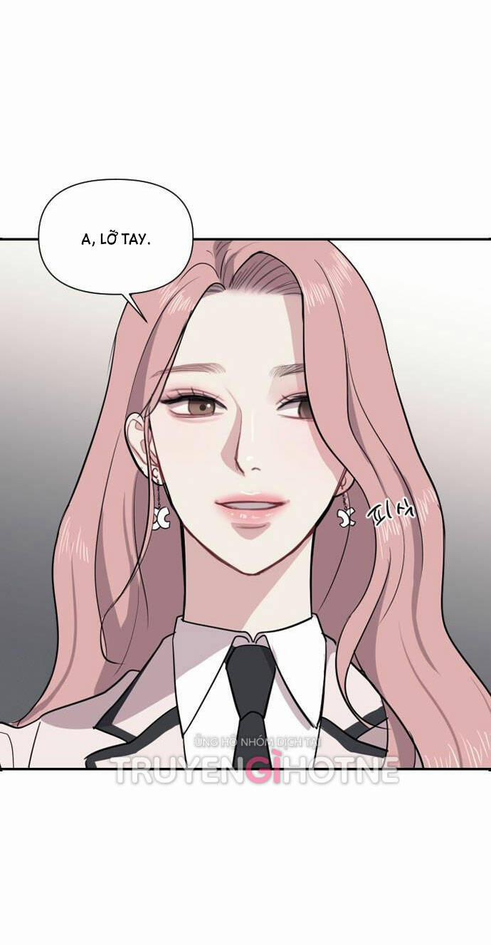 Xâm Nhập Vào Trường Trung Học Tài Phiệt! 1.2 trang 29