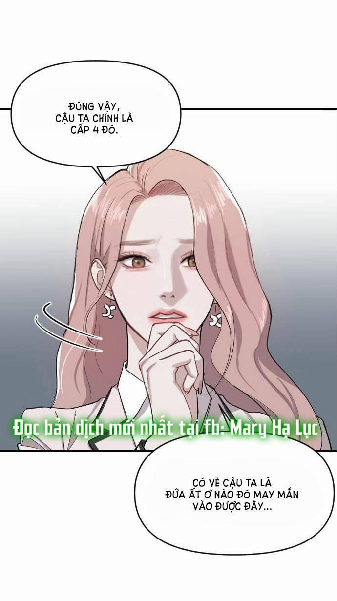 Xâm Nhập Vào Trường Trung Học Tài Phiệt! 1.2 trang 3