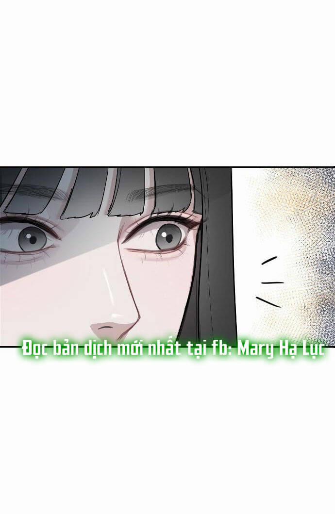 Xâm Nhập Vào Trường Trung Học Tài Phiệt! 1.2 trang 31