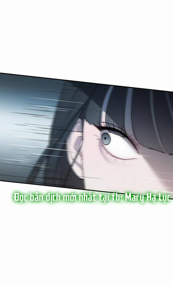 Xâm Nhập Vào Trường Trung Học Tài Phiệt! 1.2 trang 34