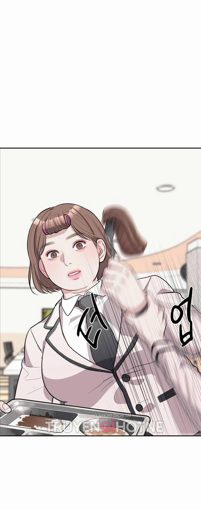 Xâm Nhập Vào Trường Trung Học Tài Phiệt! 1.2 trang 35