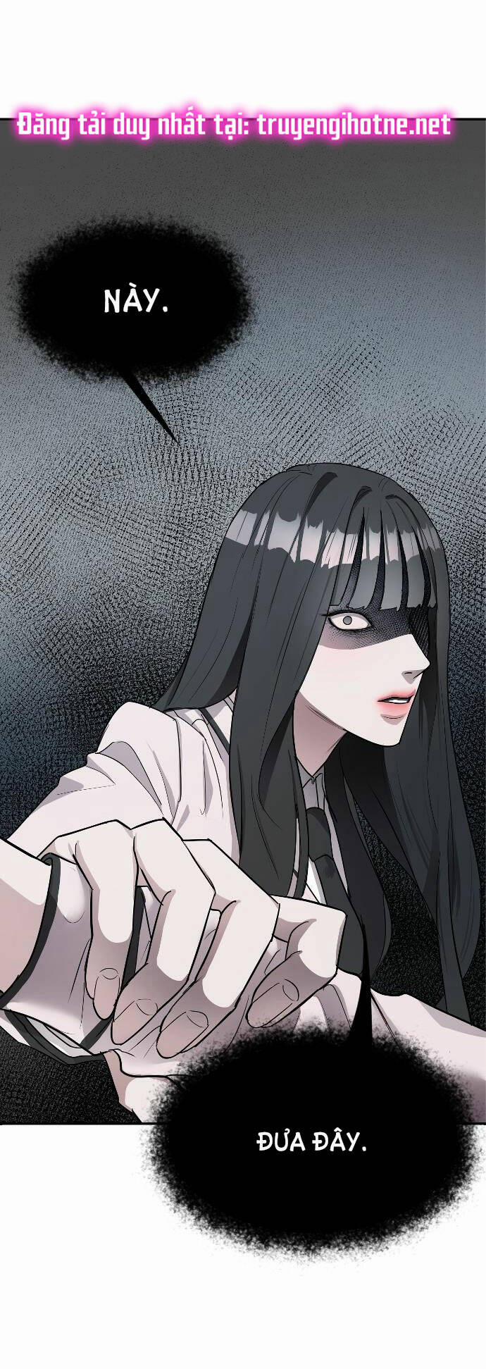 Xâm Nhập Vào Trường Trung Học Tài Phiệt! 1.2 trang 37