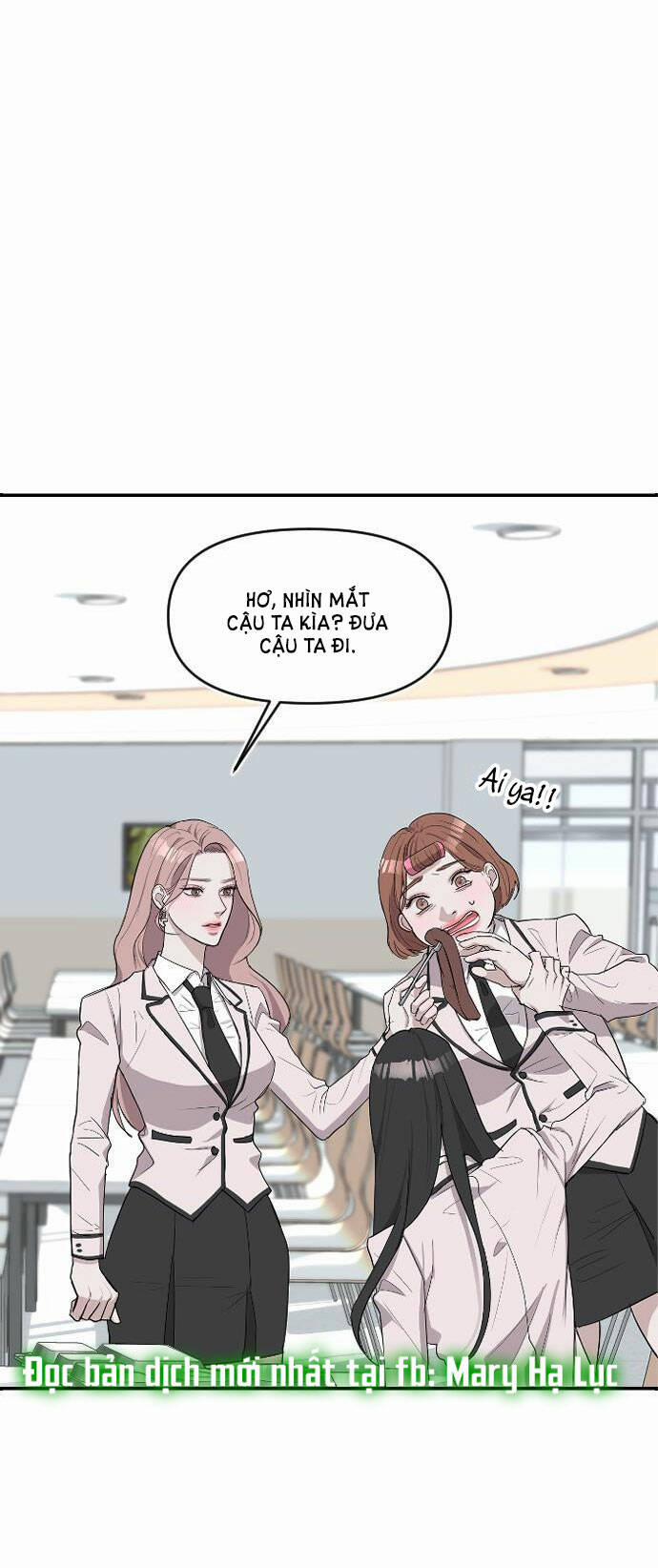 Xâm Nhập Vào Trường Trung Học Tài Phiệt! 1.2 trang 38