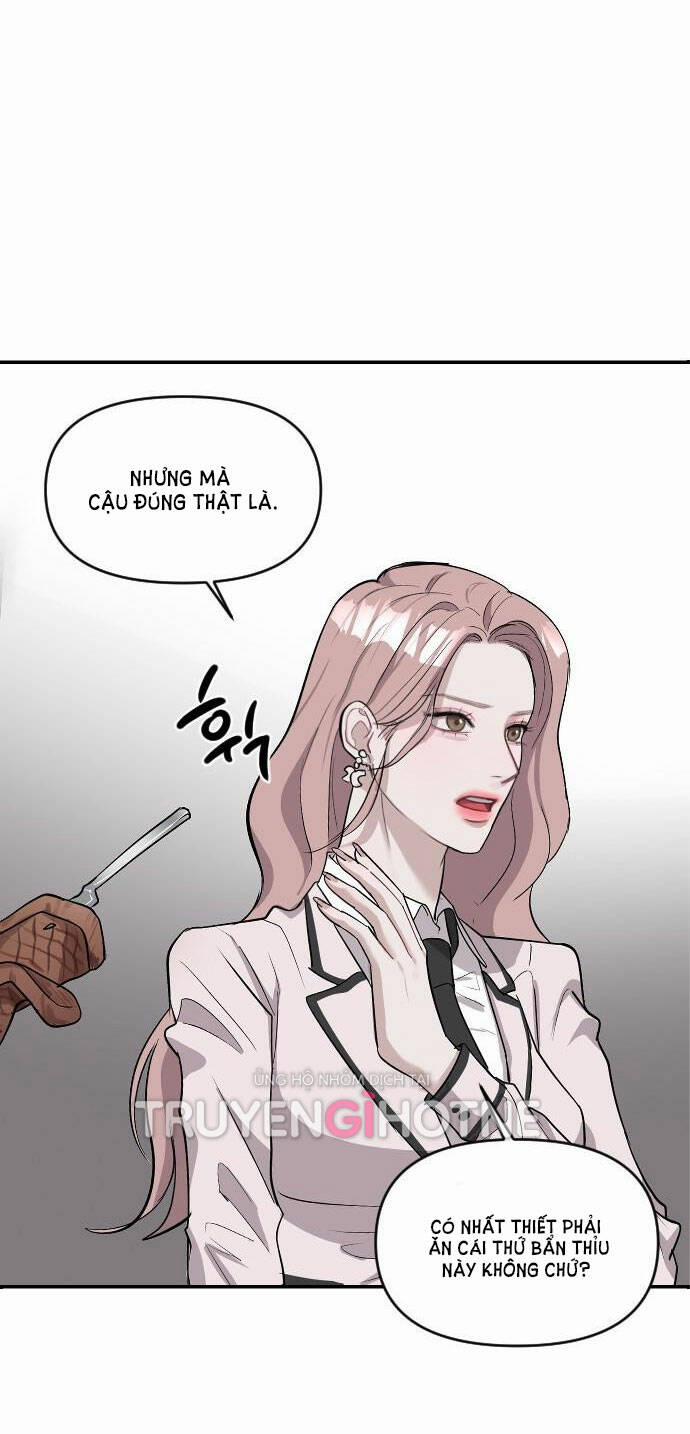 Xâm Nhập Vào Trường Trung Học Tài Phiệt! 1.2 trang 39