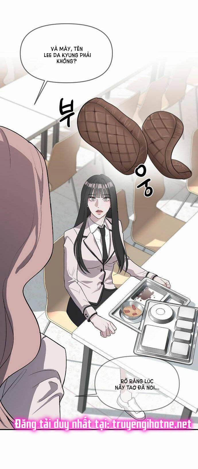 Xâm Nhập Vào Trường Trung Học Tài Phiệt! 1.2 trang 41