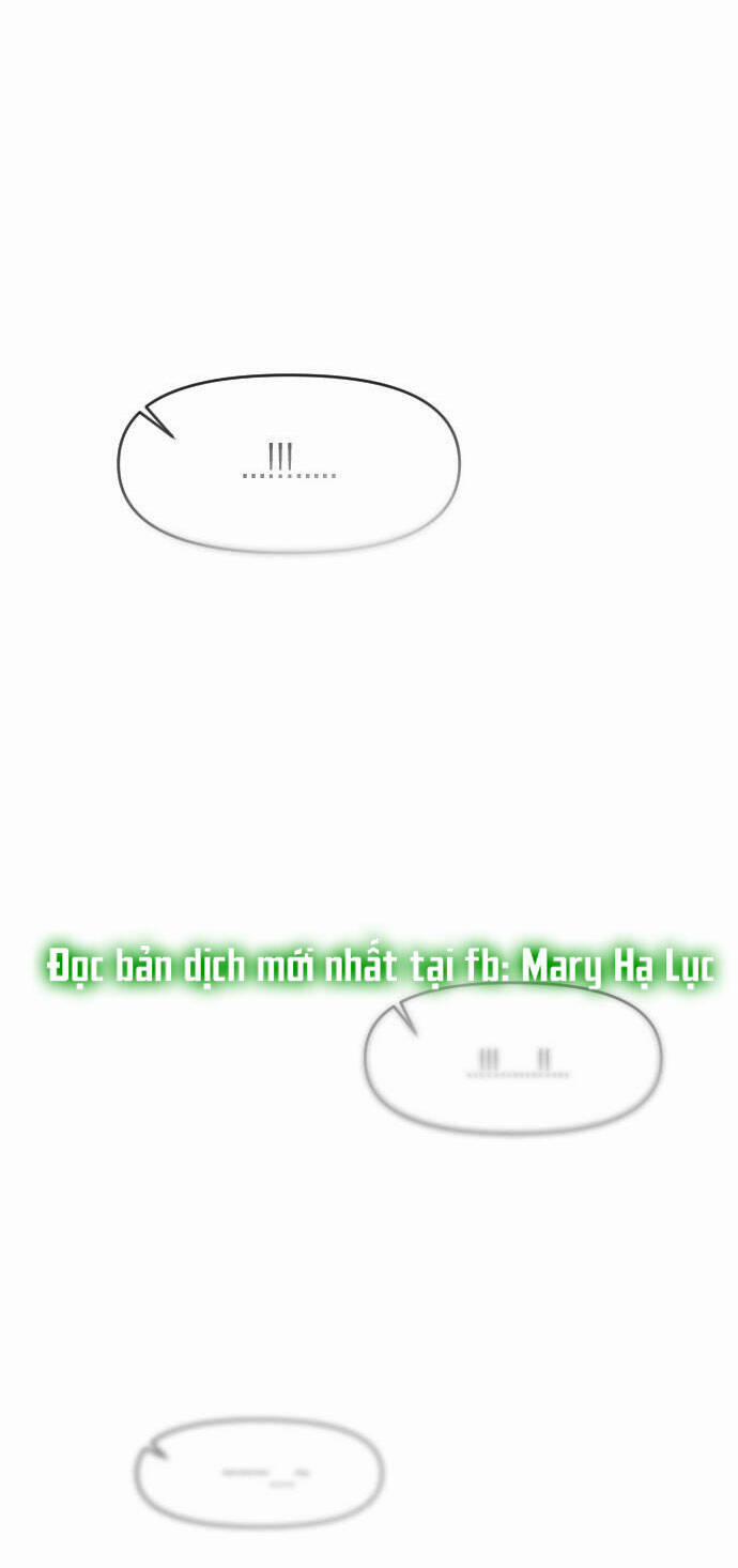 Xâm Nhập Vào Trường Trung Học Tài Phiệt! 1.2 trang 42