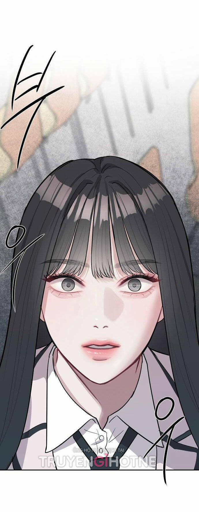 Xâm Nhập Vào Trường Trung Học Tài Phiệt! 1.2 trang 43