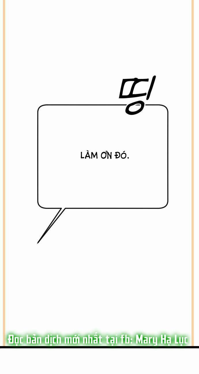 Xâm Nhập Vào Trường Trung Học Tài Phiệt! 1.2 trang 45
