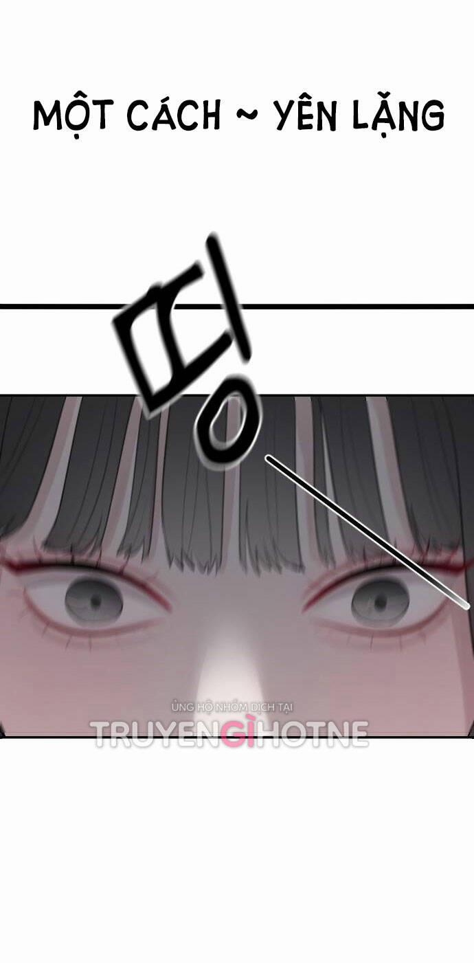 Xâm Nhập Vào Trường Trung Học Tài Phiệt! 1.2 trang 46