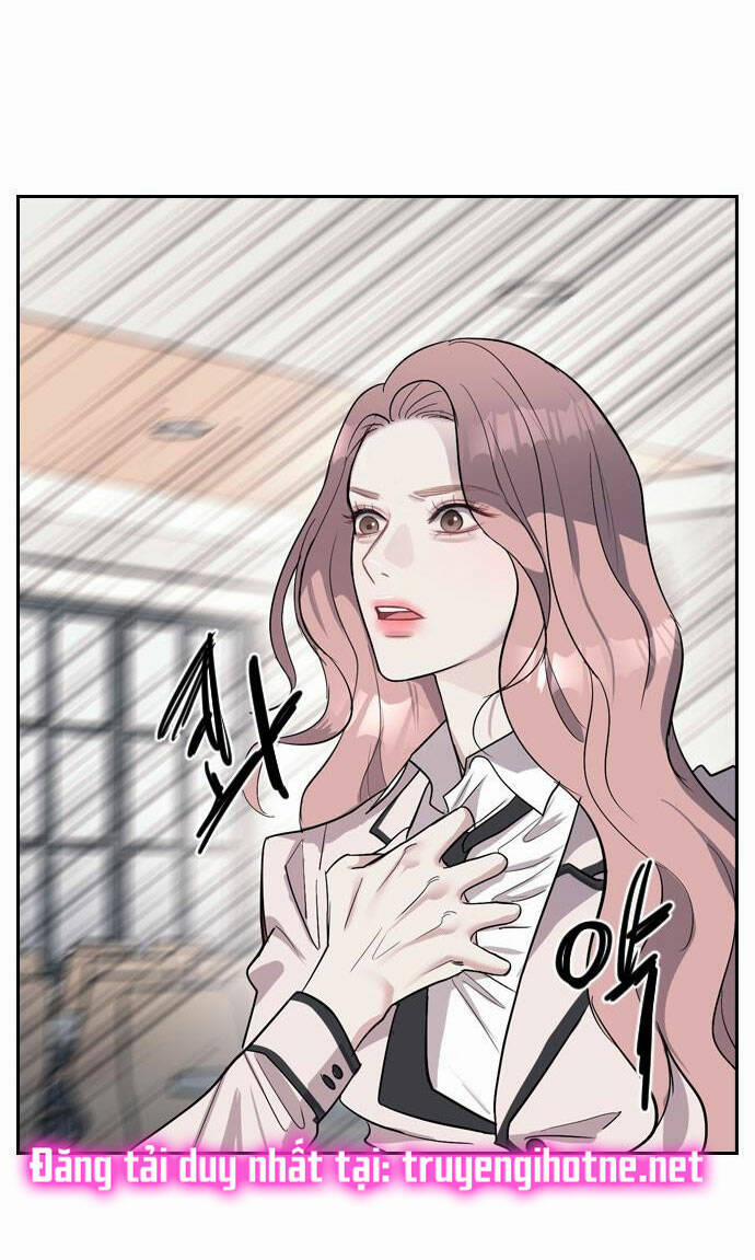 Xâm Nhập Vào Trường Trung Học Tài Phiệt! 1.2 trang 47