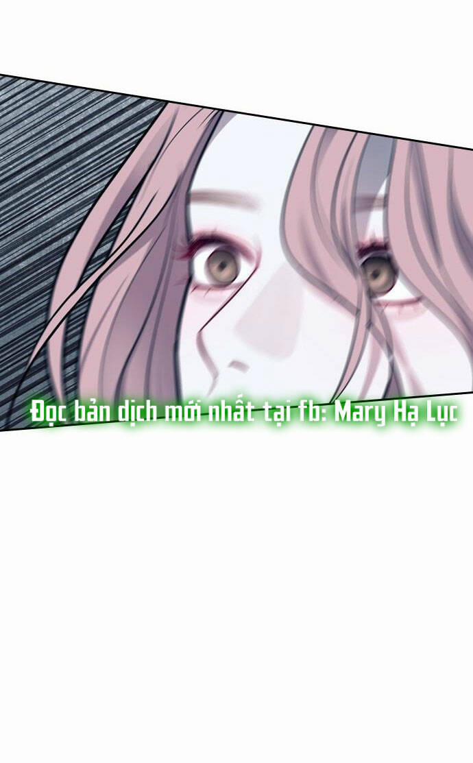 Xâm Nhập Vào Trường Trung Học Tài Phiệt! 1.2 trang 48