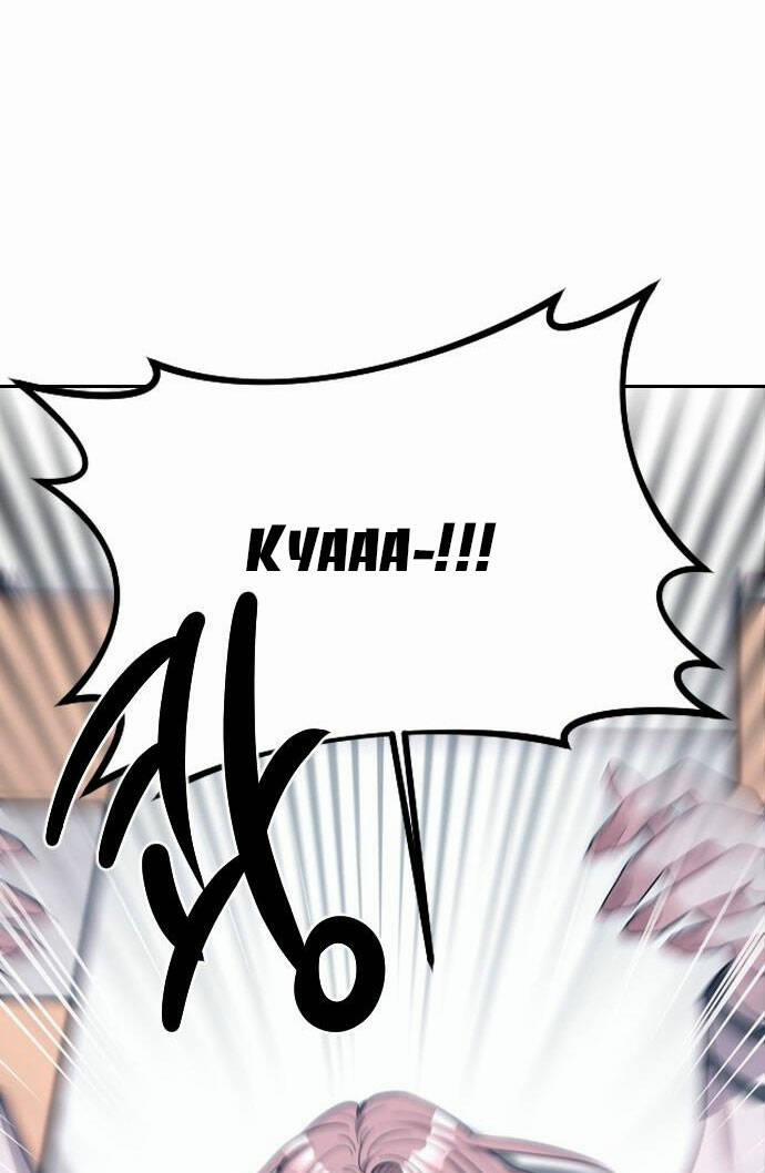 Xâm Nhập Vào Trường Trung Học Tài Phiệt! 1.2 trang 49