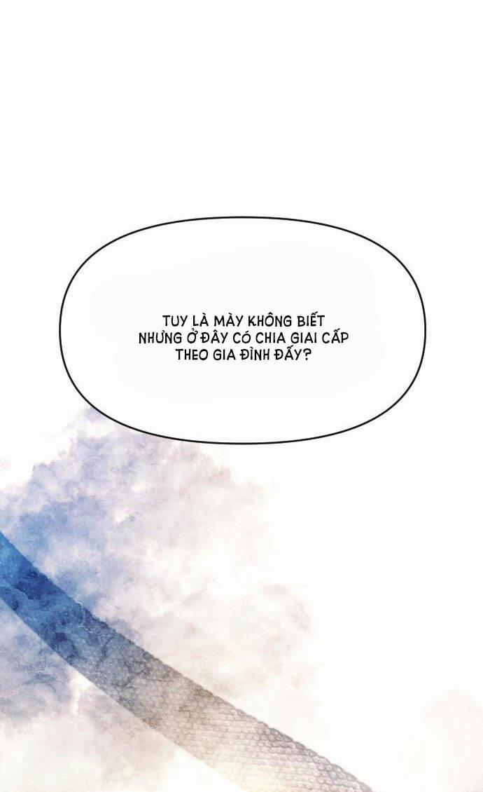 Xâm Nhập Vào Trường Trung Học Tài Phiệt! 1.2 trang 5