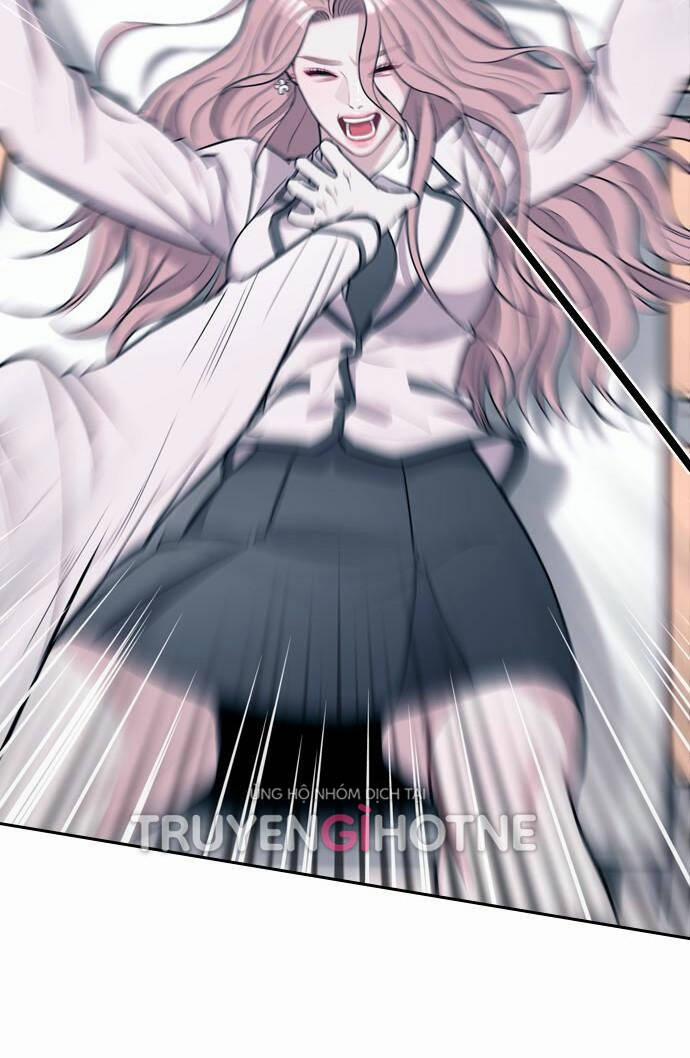 Xâm Nhập Vào Trường Trung Học Tài Phiệt! 1.2 trang 50