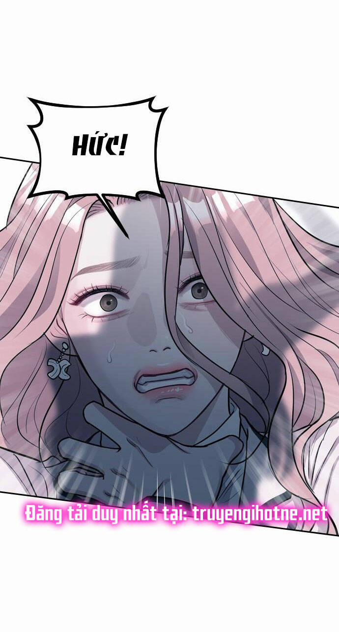 Xâm Nhập Vào Trường Trung Học Tài Phiệt! 1.2 trang 51