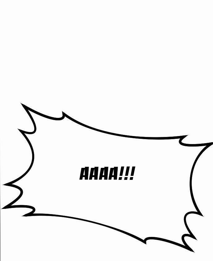 Xâm Nhập Vào Trường Trung Học Tài Phiệt! 1.2 trang 52