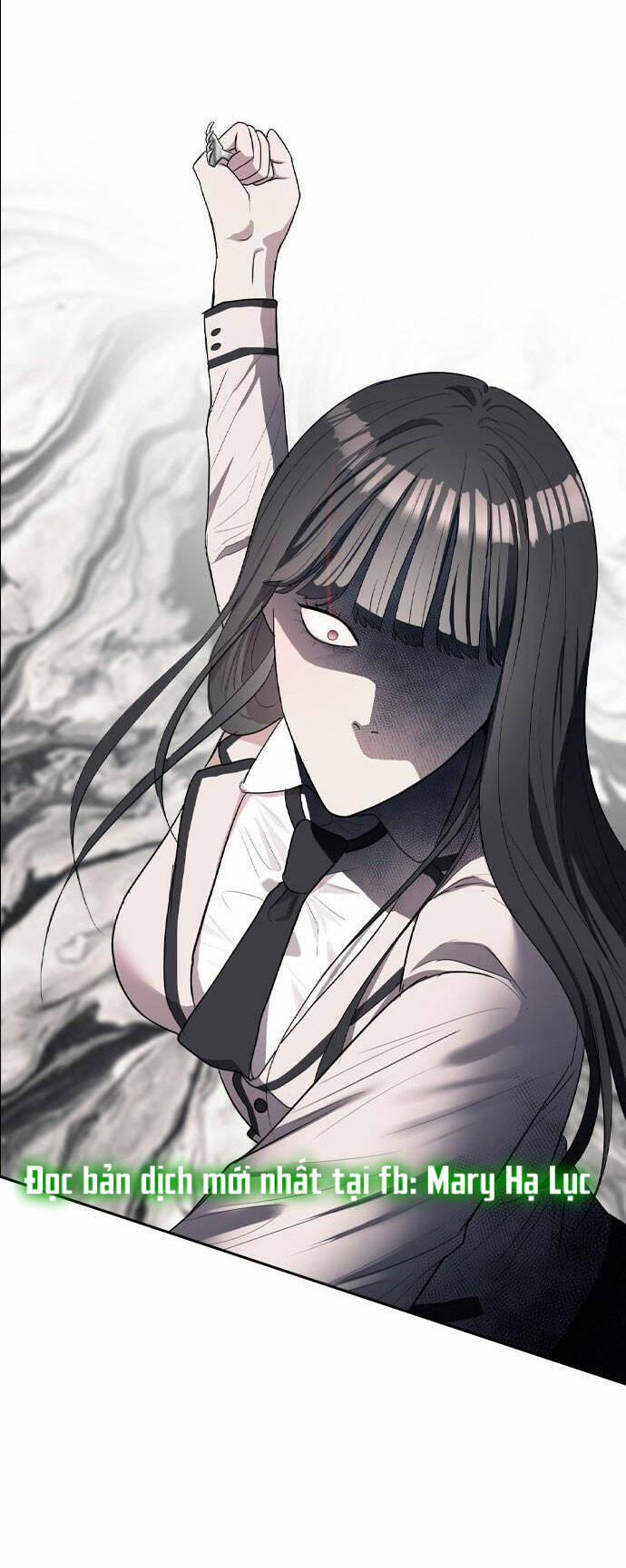 Xâm Nhập Vào Trường Trung Học Tài Phiệt! 1.2 trang 53