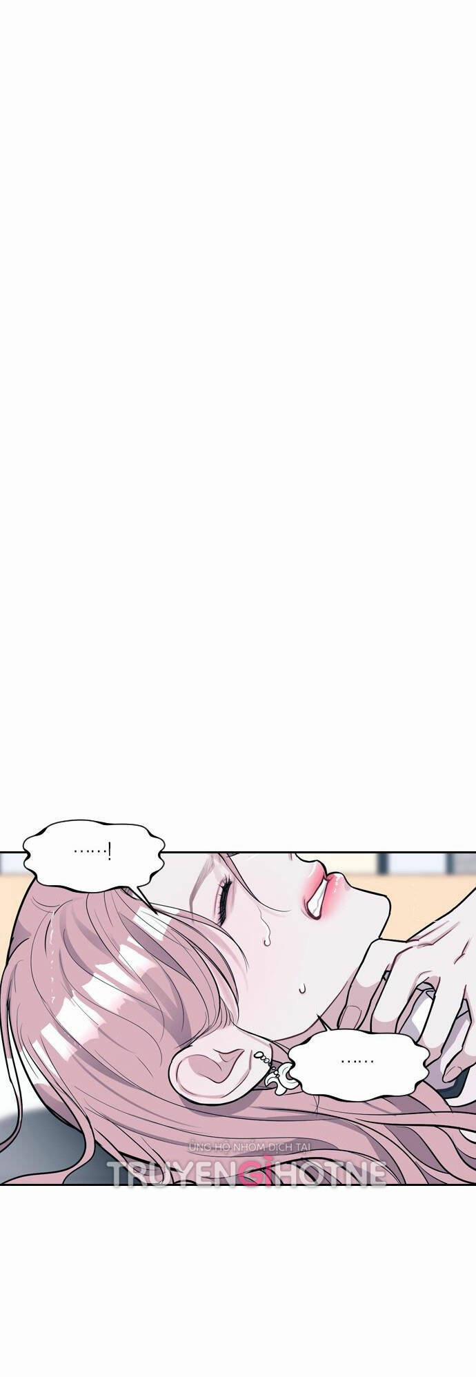 Xâm Nhập Vào Trường Trung Học Tài Phiệt! 1.2 trang 54