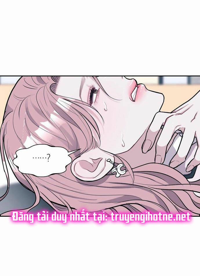 Xâm Nhập Vào Trường Trung Học Tài Phiệt! 1.2 trang 55