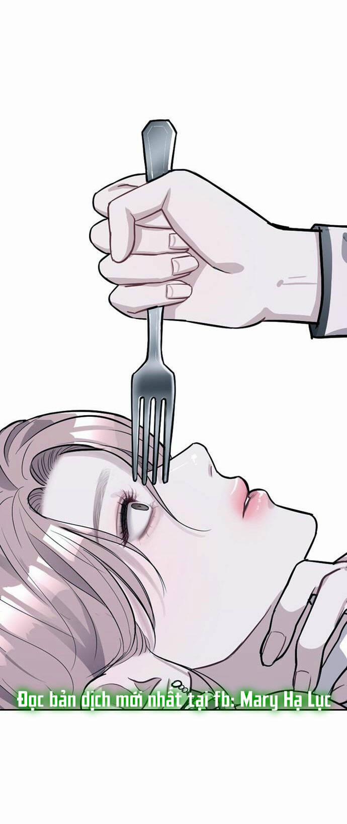 Xâm Nhập Vào Trường Trung Học Tài Phiệt! 1.2 trang 57