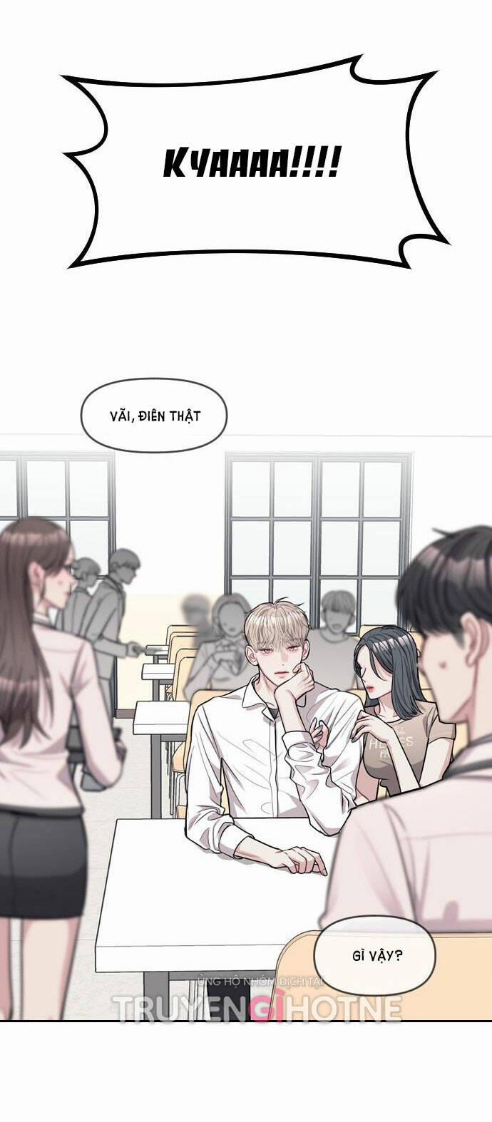 Xâm Nhập Vào Trường Trung Học Tài Phiệt! 1.2 trang 59