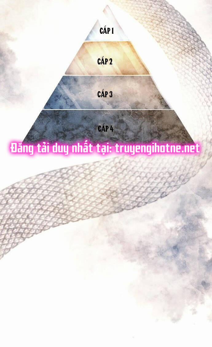 Xâm Nhập Vào Trường Trung Học Tài Phiệt! 1.2 trang 6