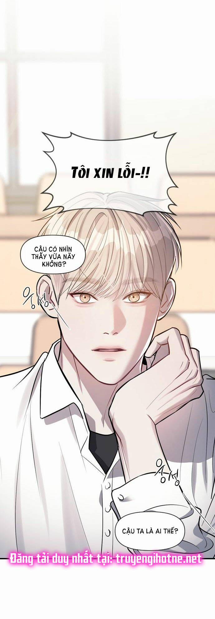 Xâm Nhập Vào Trường Trung Học Tài Phiệt! 1.2 trang 61