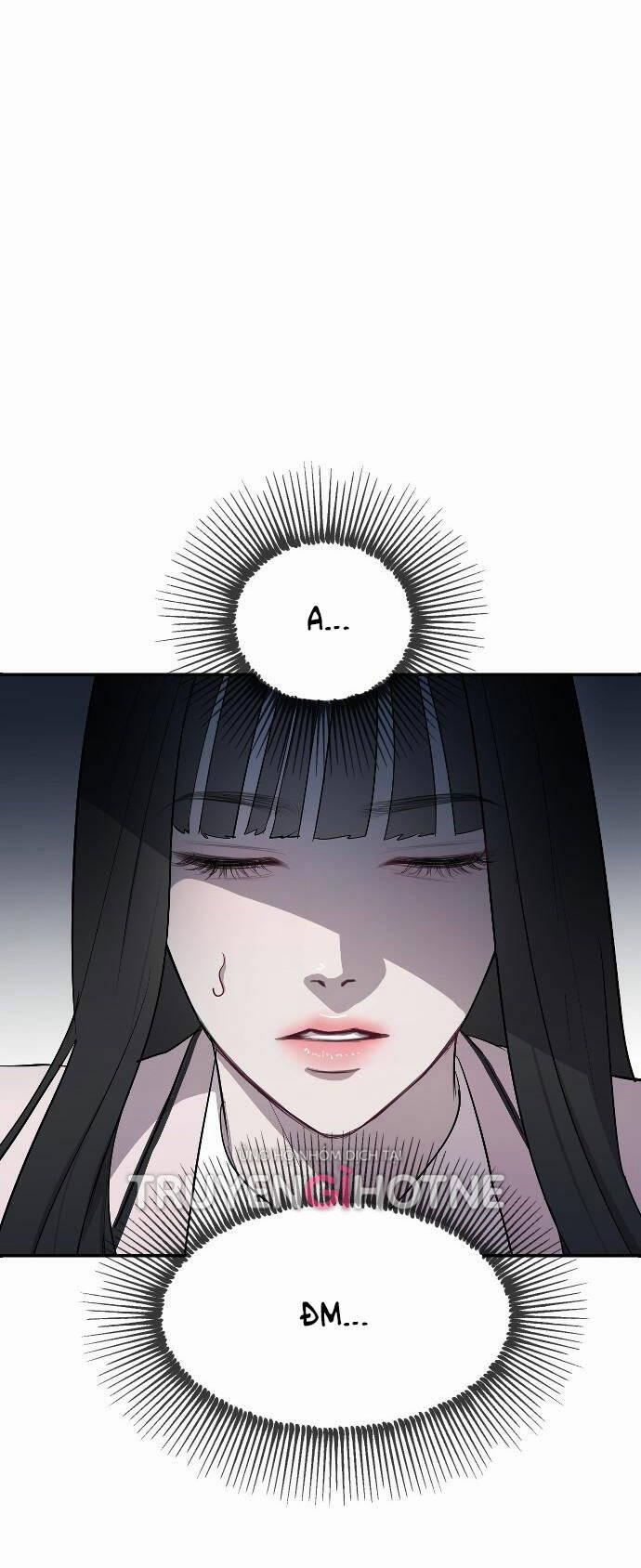 Xâm Nhập Vào Trường Trung Học Tài Phiệt! 1.2 trang 64