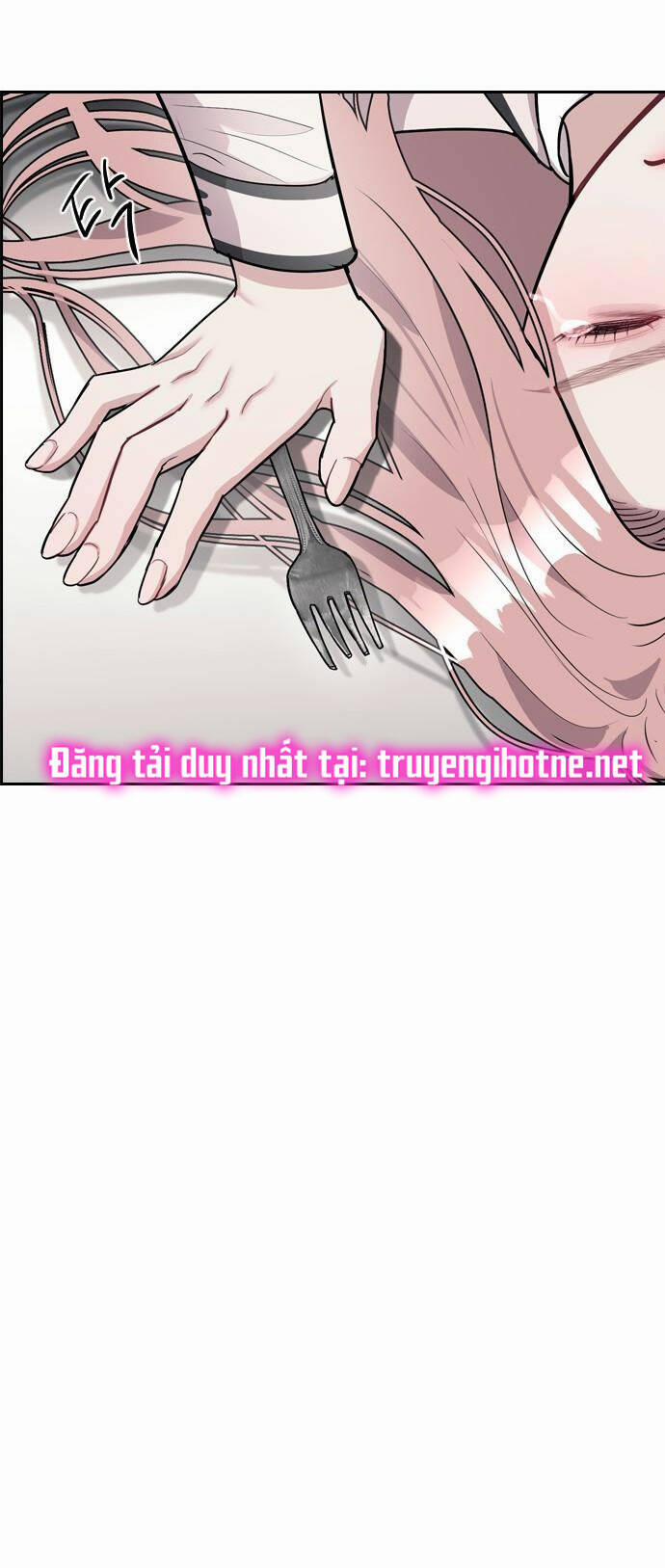 Xâm Nhập Vào Trường Trung Học Tài Phiệt! 1.2 trang 65