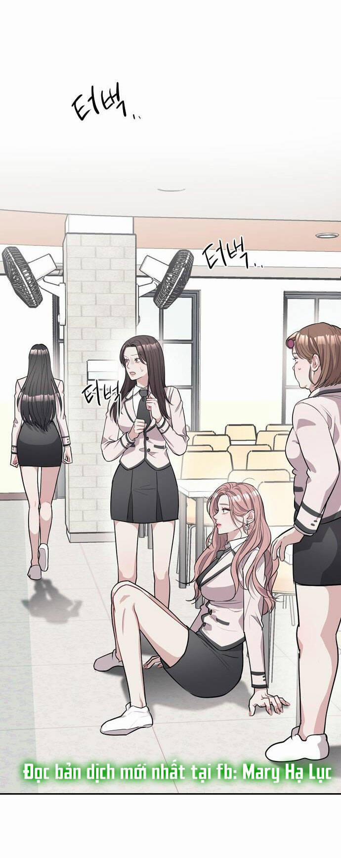 Xâm Nhập Vào Trường Trung Học Tài Phiệt! 1.2 trang 66