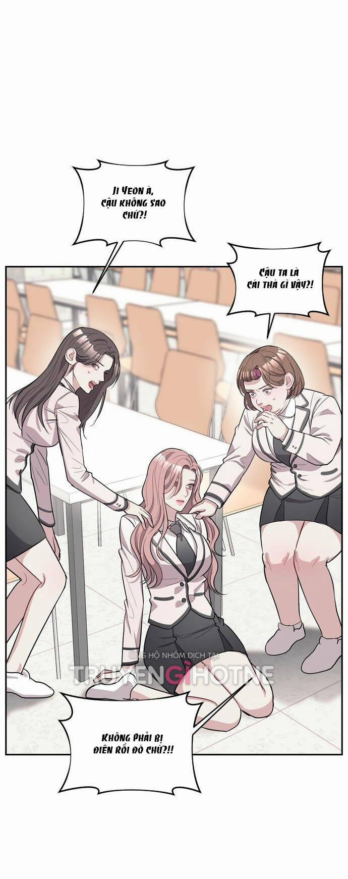 Xâm Nhập Vào Trường Trung Học Tài Phiệt! 1.2 trang 67