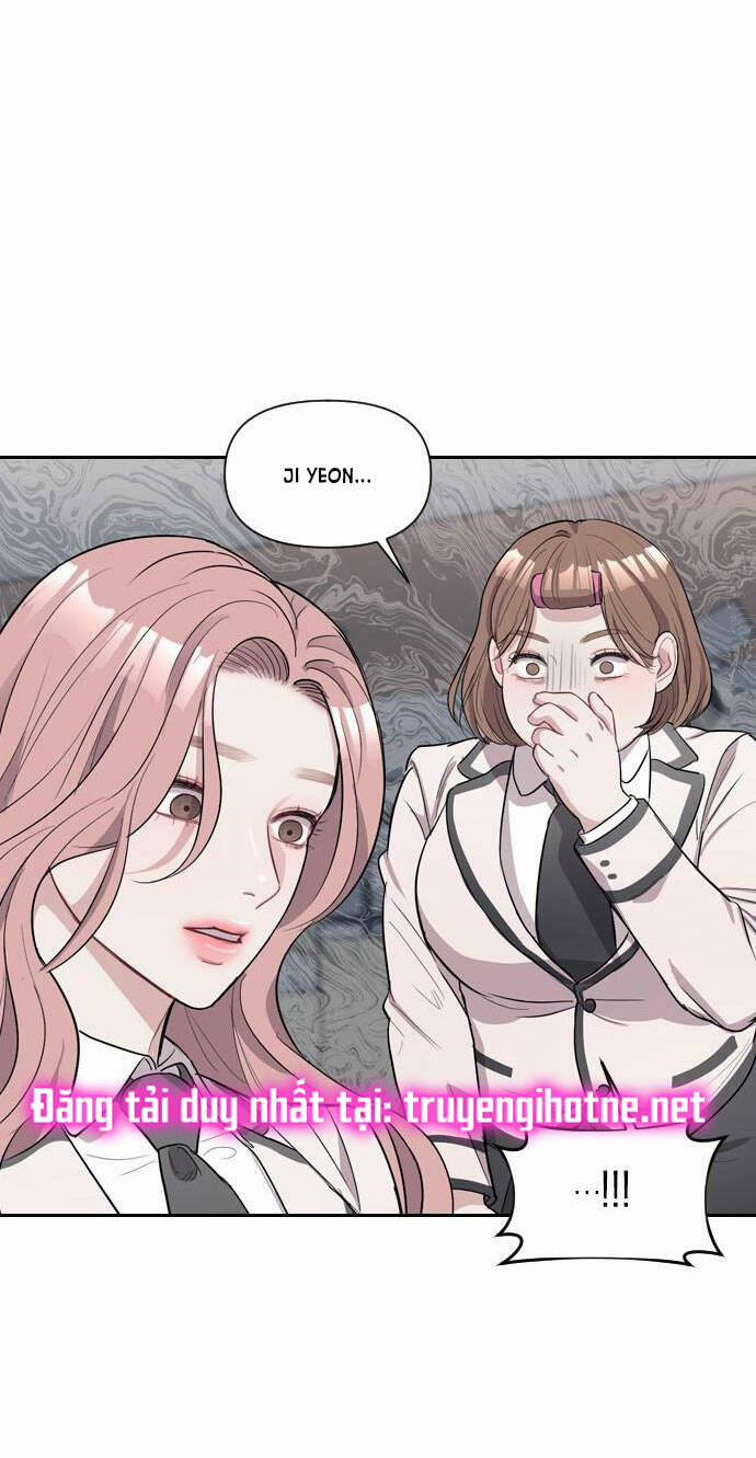 Xâm Nhập Vào Trường Trung Học Tài Phiệt! 1.2 trang 68