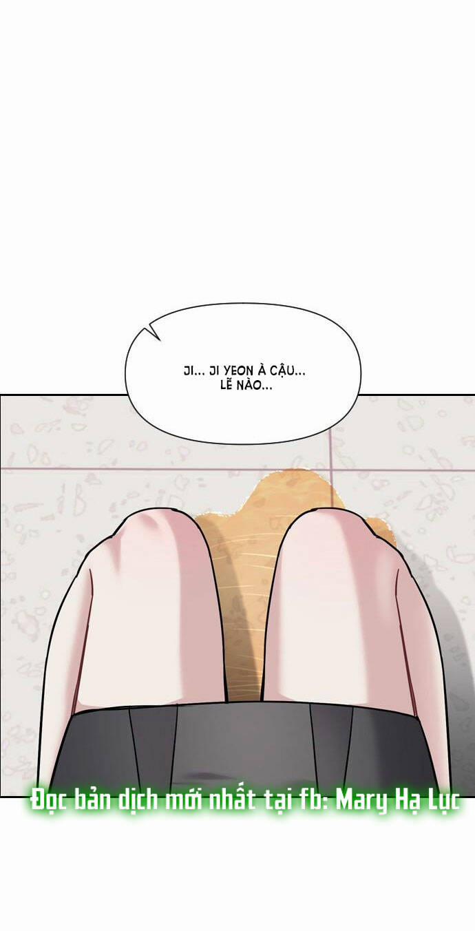 Xâm Nhập Vào Trường Trung Học Tài Phiệt! 1.2 trang 69