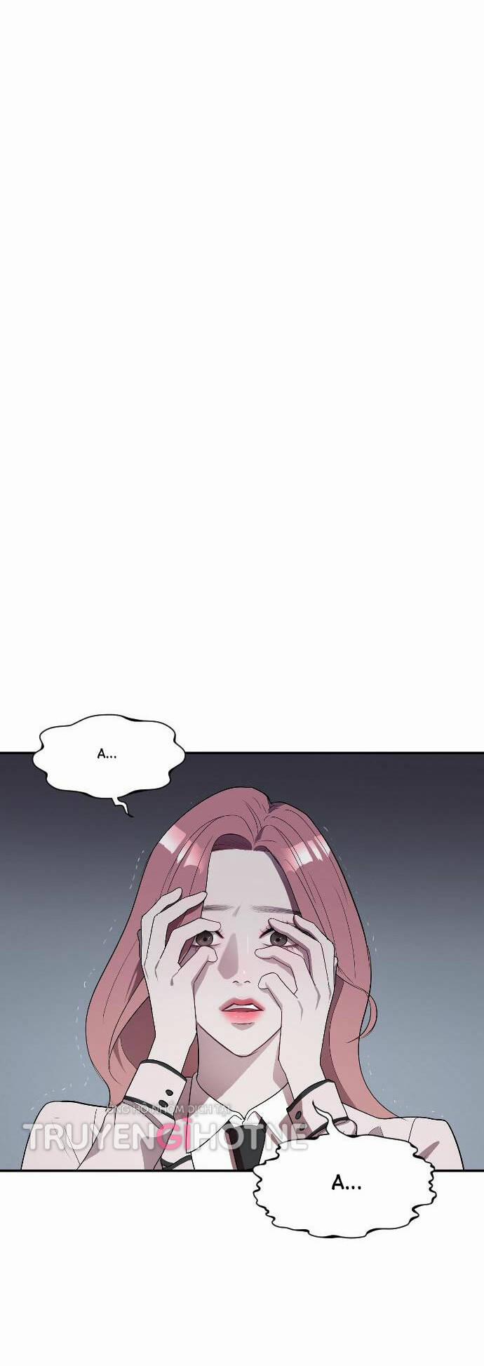 Xâm Nhập Vào Trường Trung Học Tài Phiệt! 1.2 trang 70