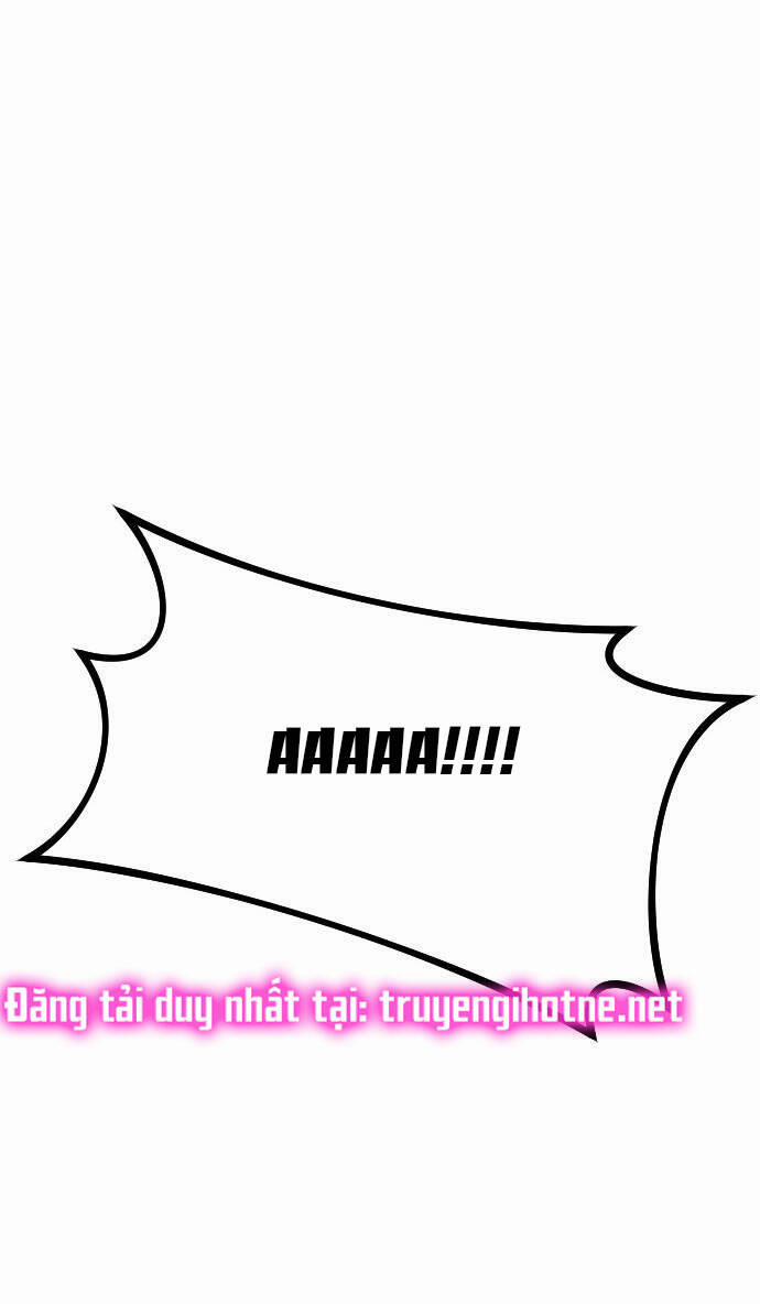 Xâm Nhập Vào Trường Trung Học Tài Phiệt! 1.2 trang 71