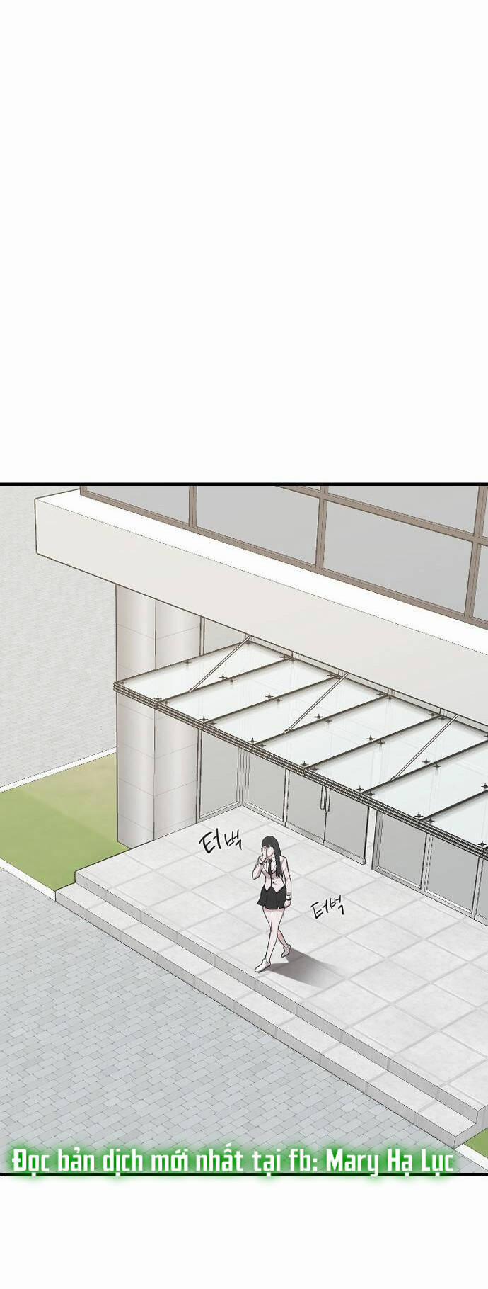 Xâm Nhập Vào Trường Trung Học Tài Phiệt! 1.2 trang 72