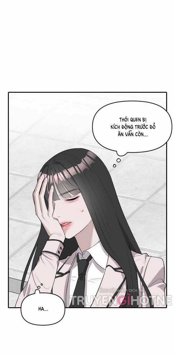 Xâm Nhập Vào Trường Trung Học Tài Phiệt! 1.2 trang 73