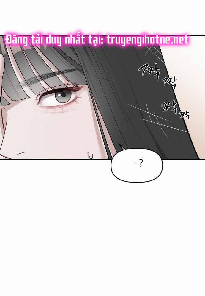 Xâm Nhập Vào Trường Trung Học Tài Phiệt! 1.2 trang 74
