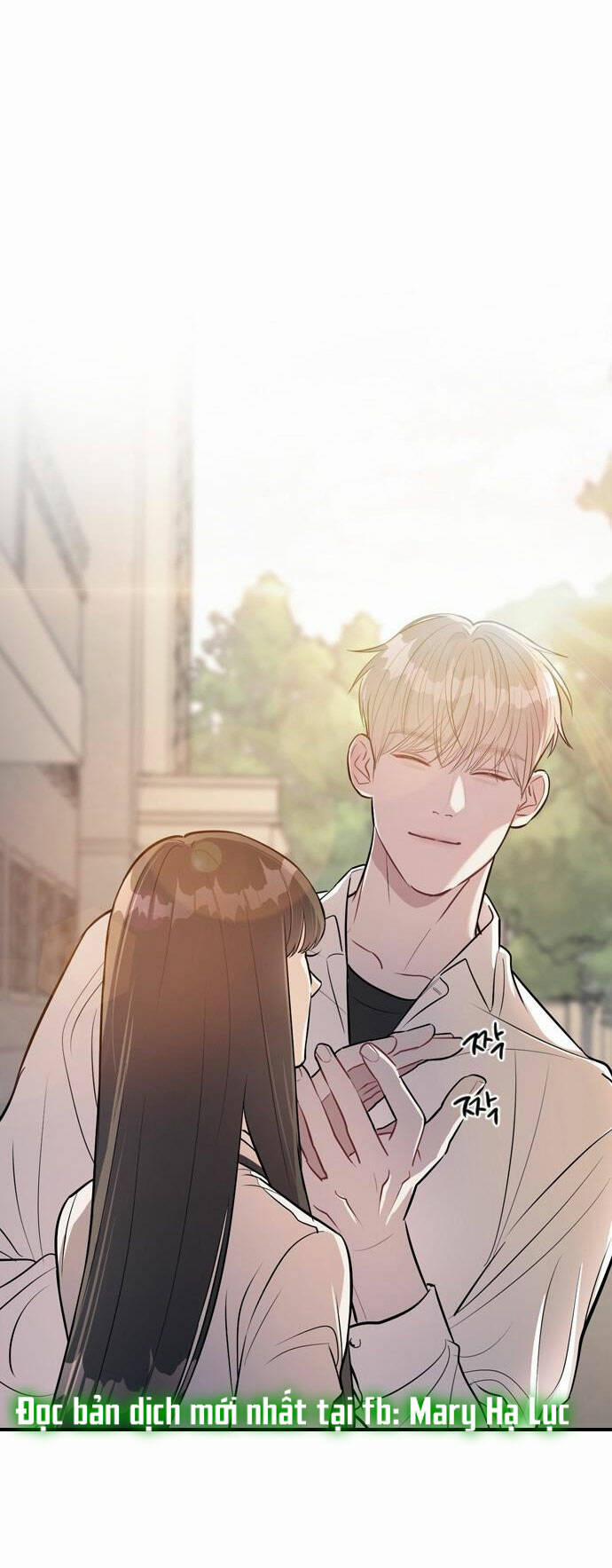 Xâm Nhập Vào Trường Trung Học Tài Phiệt! 1.2 trang 75