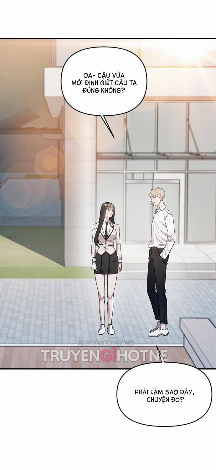 Xâm Nhập Vào Trường Trung Học Tài Phiệt! 1.2 trang 77