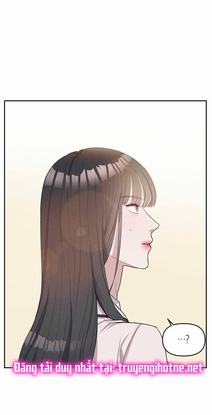 Xâm Nhập Vào Trường Trung Học Tài Phiệt! 1.2 trang 78