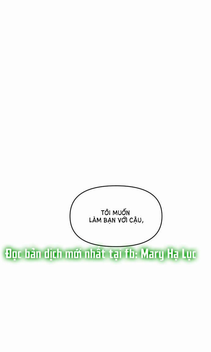 Xâm Nhập Vào Trường Trung Học Tài Phiệt! 1.2 trang 79