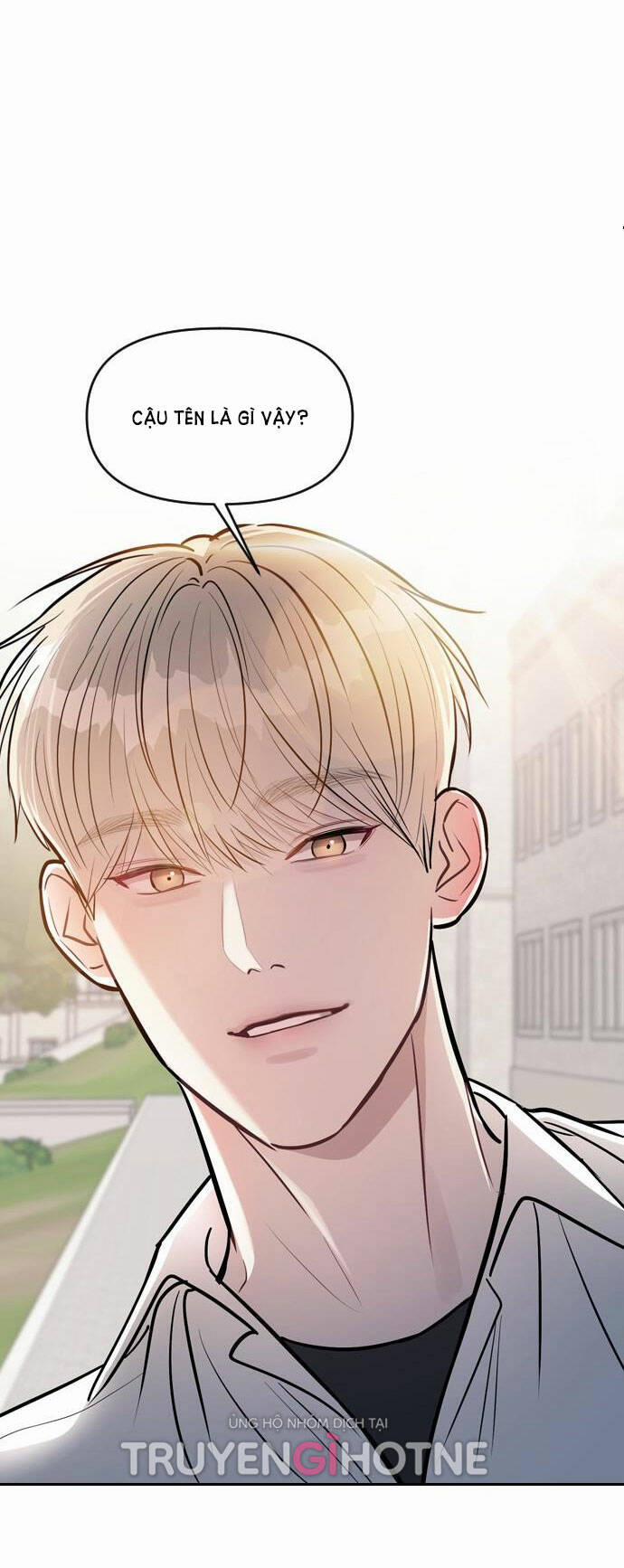 Xâm Nhập Vào Trường Trung Học Tài Phiệt! 1.2 trang 80