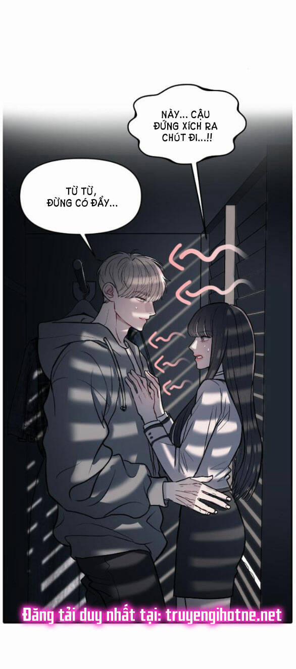 Xâm Nhập Vào Trường Trung Học Tài Phiệt! 10.1 trang 3