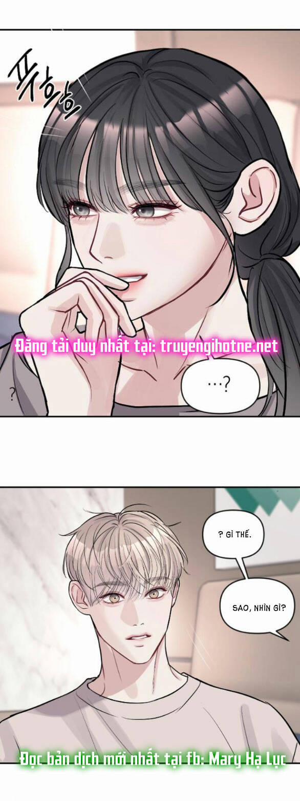 Xâm Nhập Vào Trường Trung Học Tài Phiệt! 10.2 trang 1