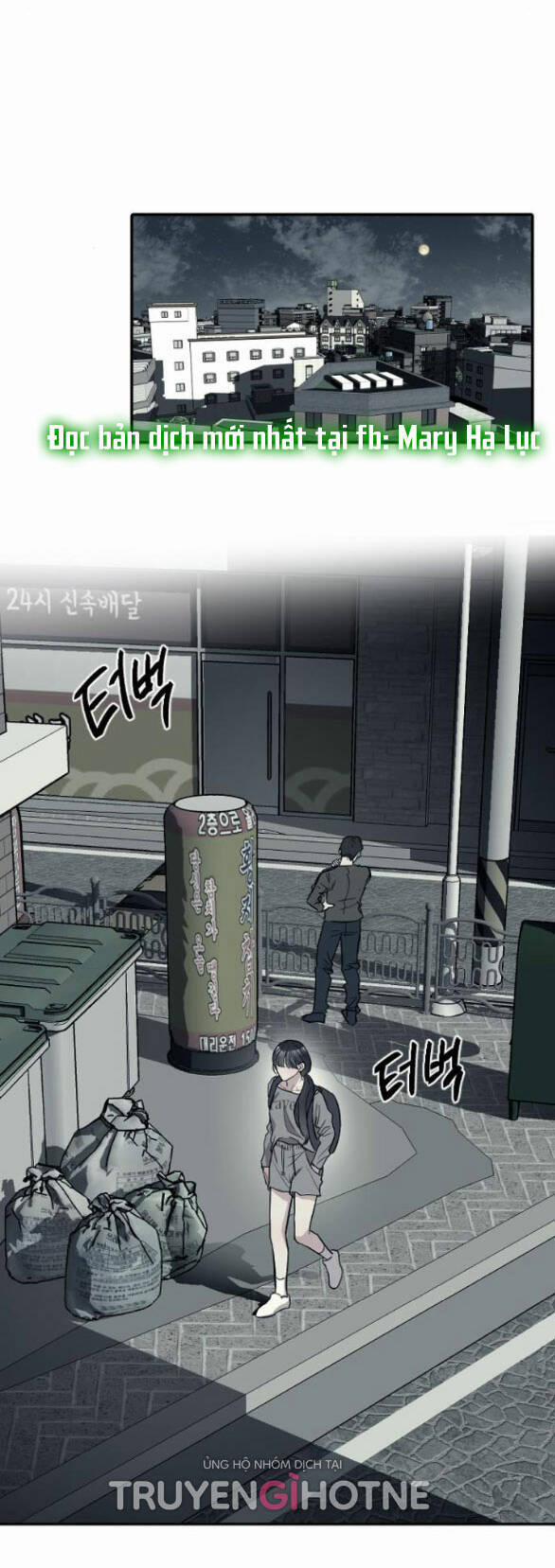 Xâm Nhập Vào Trường Trung Học Tài Phiệt! 10.2 trang 12