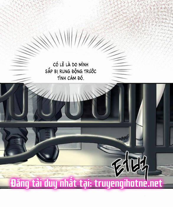 Xâm Nhập Vào Trường Trung Học Tài Phiệt! 10.2 trang 15