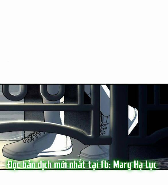 Xâm Nhập Vào Trường Trung Học Tài Phiệt! 10.2 trang 18